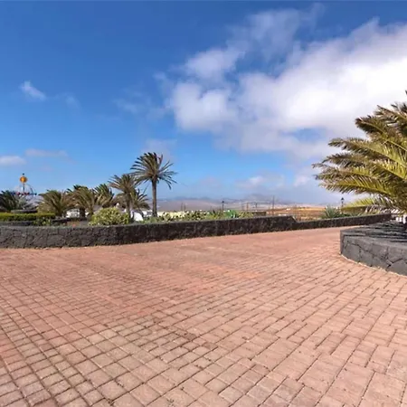 La Cueva * Teguise (Lanzarote)